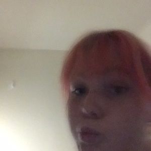 Meet your Posher, Camille